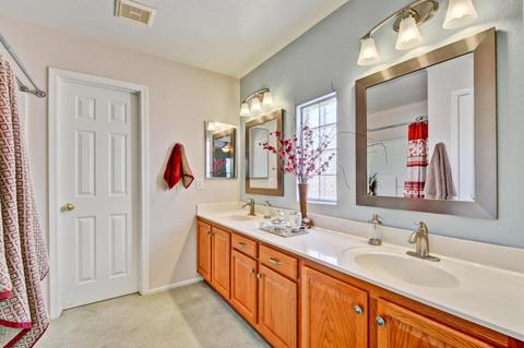 2130 E Parkside Ln, Phoenix, AZ 85024 photo 23