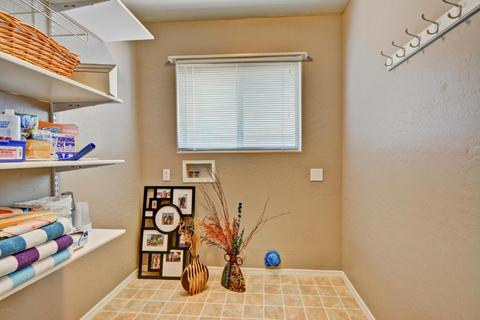 2130 E Parkside Ln, Phoenix, AZ 85024 photo 12