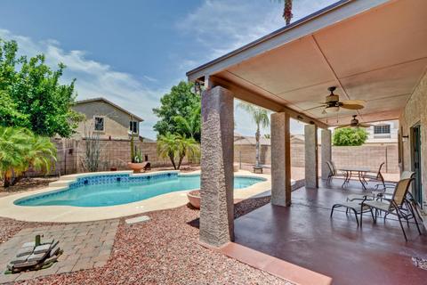 2130 E Parkside Ln, Phoenix, AZ 85024 photo 3