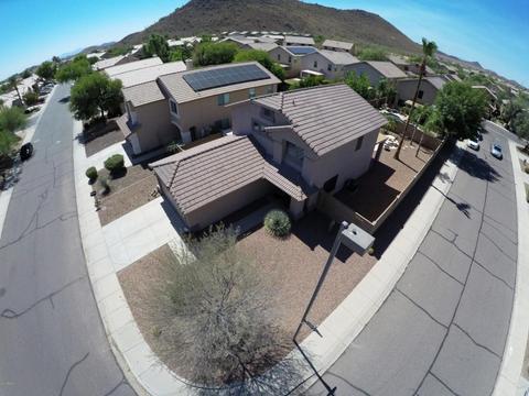2130 E Parkside Ln, Phoenix, AZ 85024 photo 33