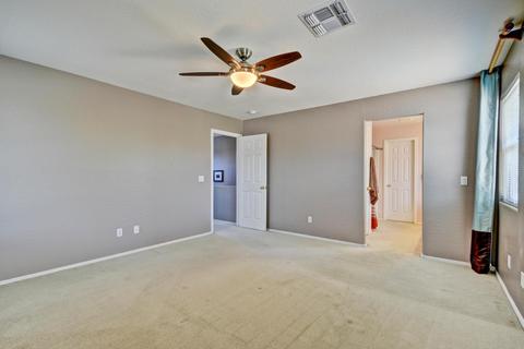 2130 E Parkside Ln, Phoenix, AZ 85024 photo 22
