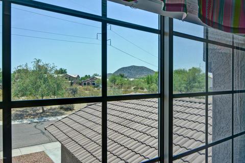 2130 E Parkside Ln, Phoenix, AZ 85024 photo 25