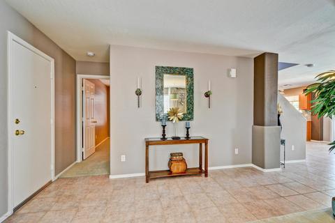 2130 E Parkside Ln, Phoenix, AZ 85024 photo 4