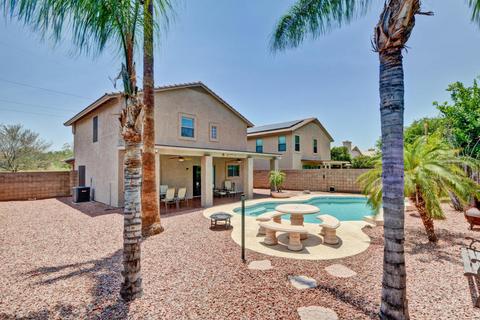 2130 E Parkside Ln, Phoenix, AZ 85024 photo 29