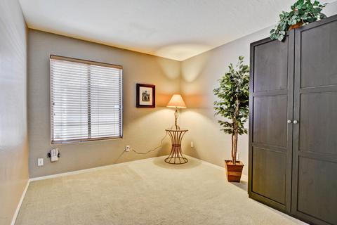 2130 E Parkside Ln, Phoenix, AZ 85024 photo 13
