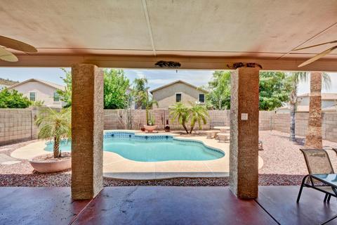 2130 E Parkside Ln, Phoenix, AZ 85024 photo 26