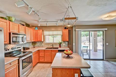 2130 E Parkside Ln, Phoenix, AZ 85024 photo 10