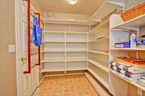 2130 E Parkside Ln, Phoenix, AZ 85024 photo 11