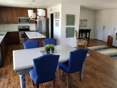 145 E Amarilla Ave, Globe, AZ 85501 photo 10
