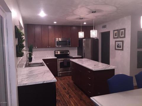 145 E Amarilla Ave, Globe, AZ 85501 photo 14