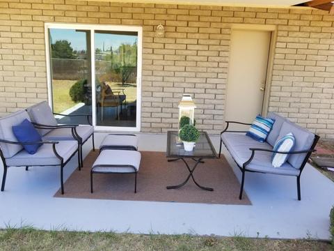 145 E Amarilla Ave, Globe, AZ 85501 photo 16