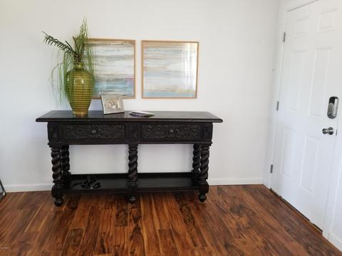 145 E Amarilla Ave, Globe, AZ 85501 photo 7