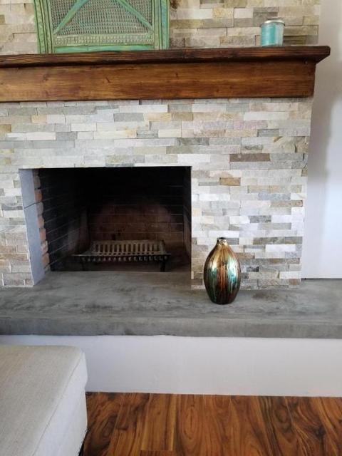 145 E Amarilla Ave, Globe, AZ 85501 photo 5