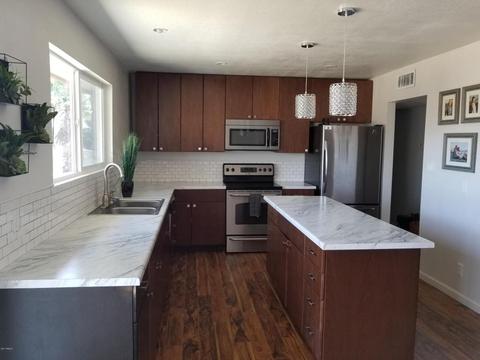 145 E Amarilla Ave, Globe, AZ 85501 photo 11