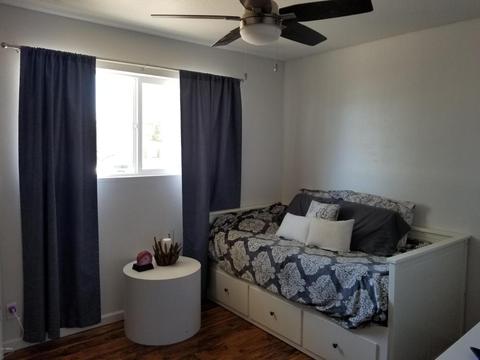 145 E Amarilla Ave, Globe, AZ 85501 photo 19