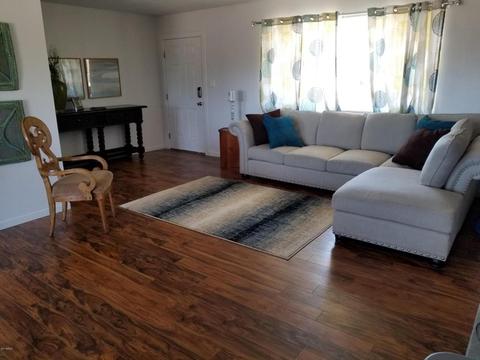 145 E Amarilla Ave, Globe, AZ 85501 photo 6