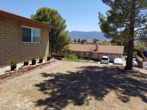 145 E Amarilla Ave, Globe, AZ 85501 photo 2