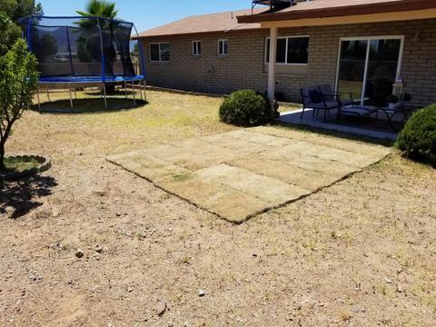 145 E Amarilla Ave, Globe, AZ 85501 photo 18