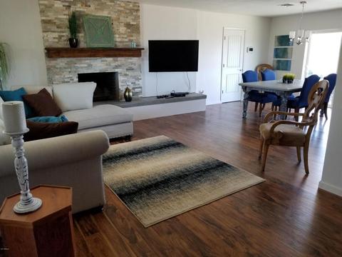 145 E Amarilla Ave, Globe, AZ 85501 photo 9