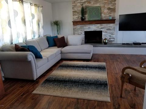 145 E Amarilla Ave, Globe, AZ 85501 photo 4
