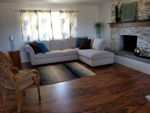 145 E Amarilla Ave, Globe, AZ 85501 photo 8