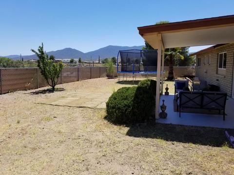 145 E Amarilla Ave, Globe, AZ 85501 photo 17