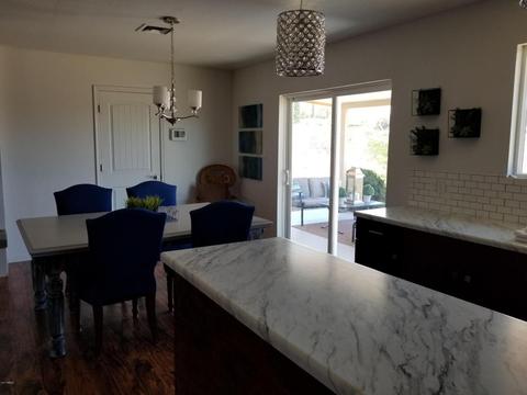 145 E Amarilla Ave, Globe, AZ 85501 photo 13