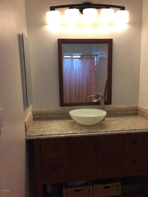145 E Amarilla Ave, Globe, AZ 85501 photo 21