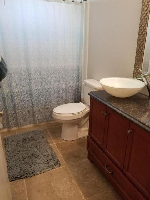 145 E Amarilla Ave, Globe, AZ 85501 photo 22
