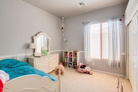 3475 E Parkview Dr, Gilbert, AZ 85295 photo 24