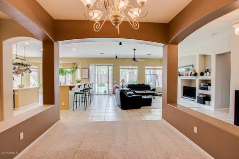 3475 E Parkview Dr, Gilbert, AZ 85295 photo 15