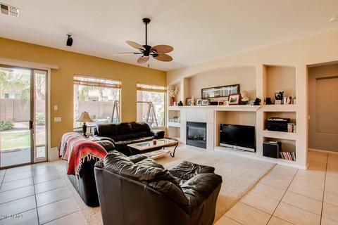 3475 E Parkview Dr, Gilbert, AZ 85295 photo 4