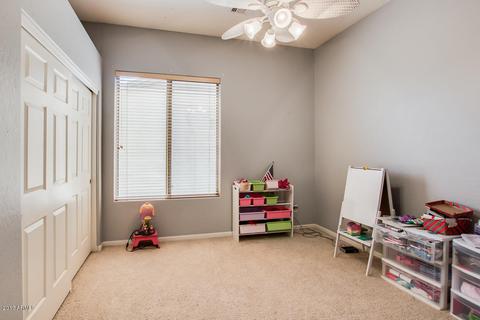 3475 E Parkview Dr, Gilbert, AZ 85295 photo 25