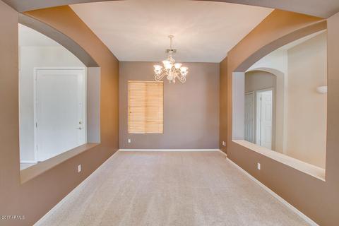 3475 E Parkview Dr, Gilbert, AZ 85295 photo 14