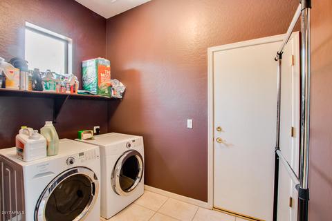 3475 E Parkview Dr, Gilbert, AZ 85295 photo 27