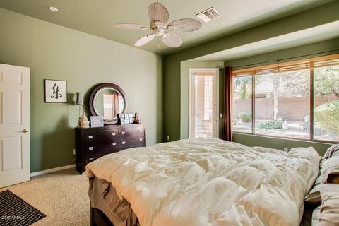 3475 E Parkview Dr, Gilbert, AZ 85295 photo 18