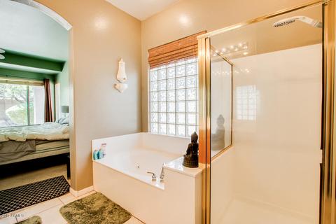 3475 E Parkview Dr, Gilbert, AZ 85295 photo 23