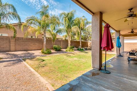 3475 E Parkview Dr, Gilbert, AZ 85295 photo 33