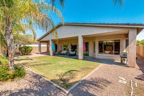 3475 E Parkview Dr, Gilbert, AZ 85295 photo 28