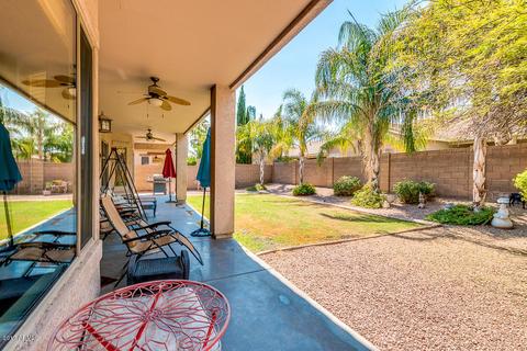 3475 E Parkview Dr, Gilbert, AZ 85295 photo 32