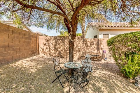 3475 E Parkview Dr, Gilbert, AZ 85295 photo 30