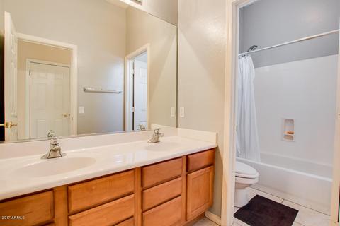 3475 E Parkview Dr, Gilbert, AZ 85295 photo 26