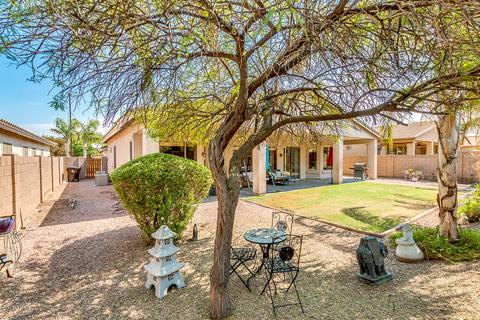 3475 E Parkview Dr, Gilbert, AZ 85295 photo 31