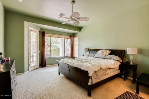 3475 E Parkview Dr, Gilbert, AZ 85295 photo 16