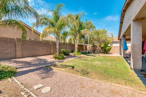 3475 E Parkview Dr, Gilbert, AZ 85295 photo 29