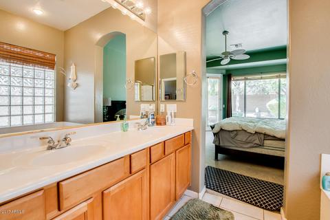 3475 E Parkview Dr, Gilbert, AZ 85295 photo 20