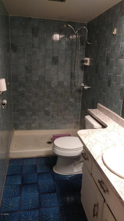 2301 W Wethersfield Rd, Phoenix, AZ 85029 photo 8