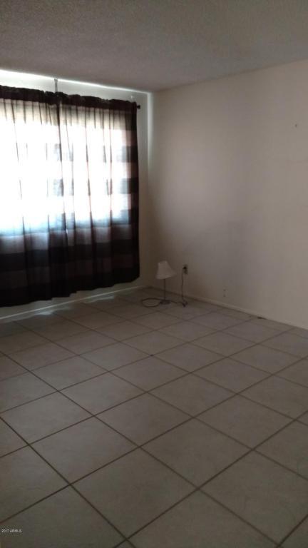 2301 W Wethersfield Rd, Phoenix, AZ 85029 photo 7