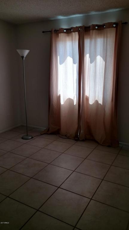 2301 W Wethersfield Rd, Phoenix, AZ 85029 photo 5