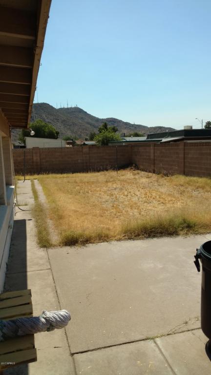 2301 W Wethersfield Rd, Phoenix, AZ 85029 photo 9